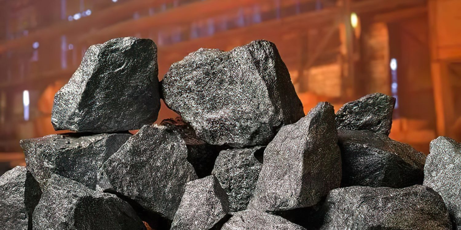 types-of-ferro-alloys-2