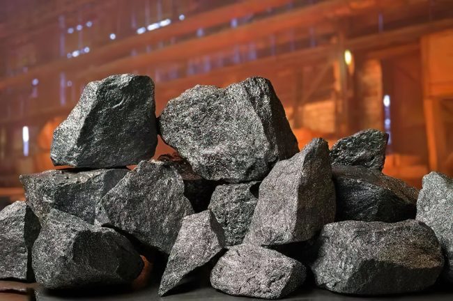 types-of-ferro-alloys-2